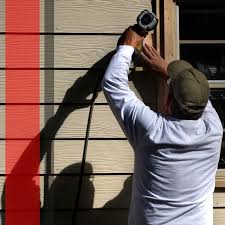 Trusted Clearwater, KS Siding Experts